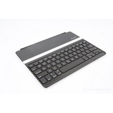 LOGITECH KEYBOARD CASE